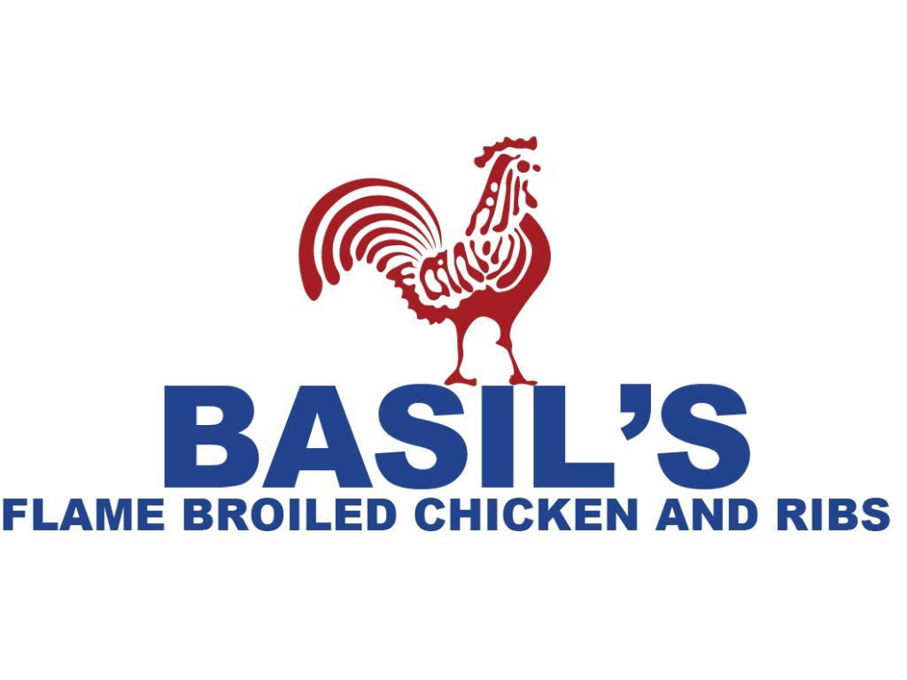 Basil’s Chicken - 4300 Bee Ridge Sarasota