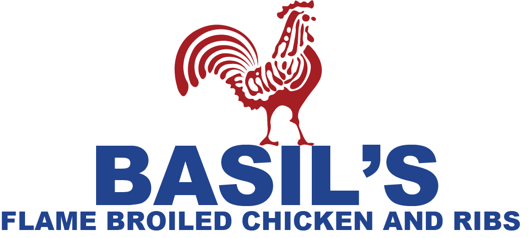 Basil’s Chicken - 4300 Bee Ridge Sarasota
